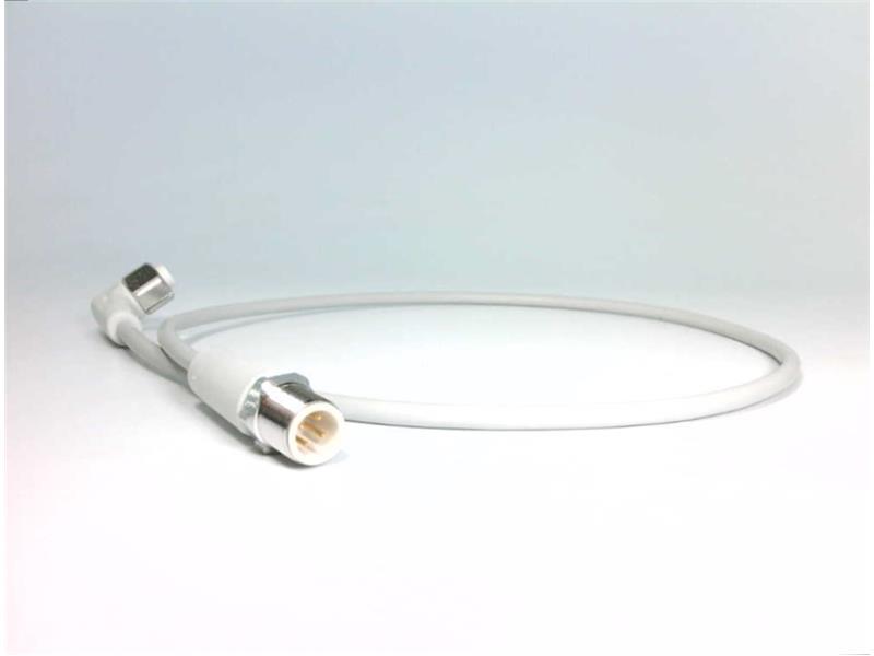 EFECTOR VDOAH040VAS00,6P04STGH040VAS-EVF047