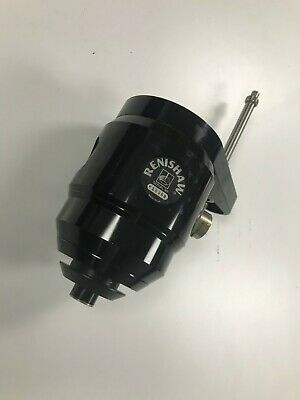 RENISHAW SP2-1