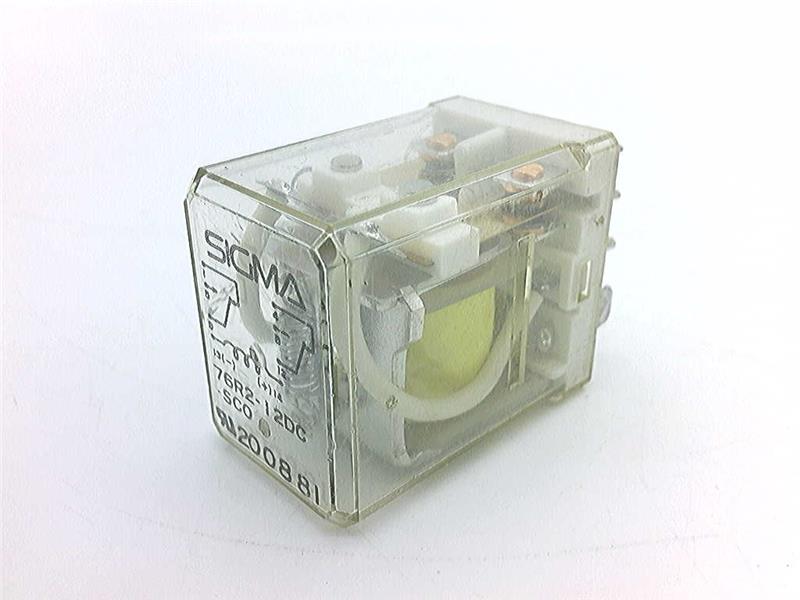 76R2.12DC-SC0 by SCHNEIDER ELECTRIC