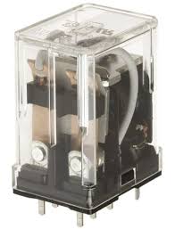 TE CONNECTIVITY R10-E1W4-V700