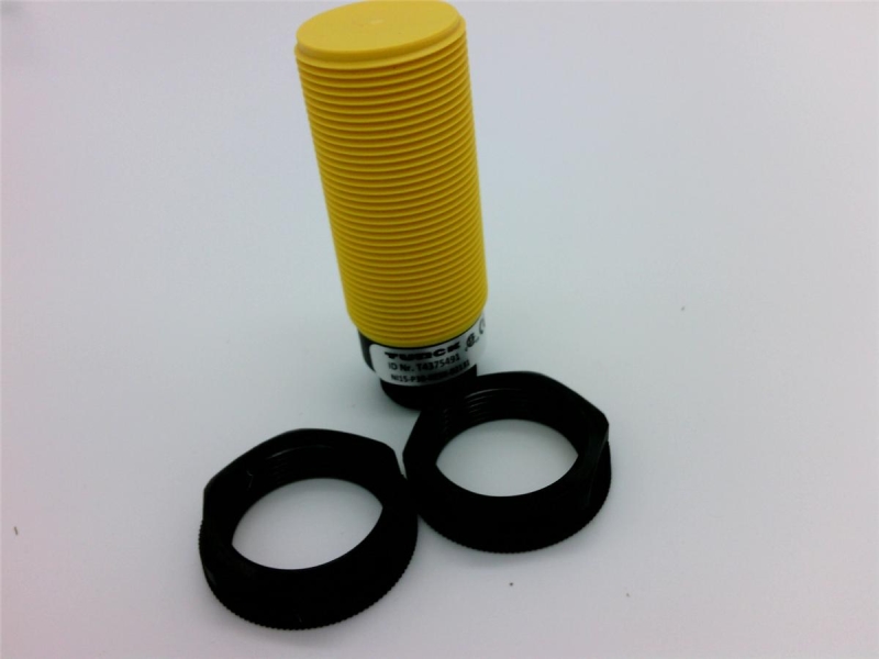 TURCK NI15-P30-RZ3X-B2131/S100