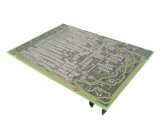 CONVERTEAM 20X4262/220