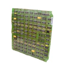 TSC 107329-901S