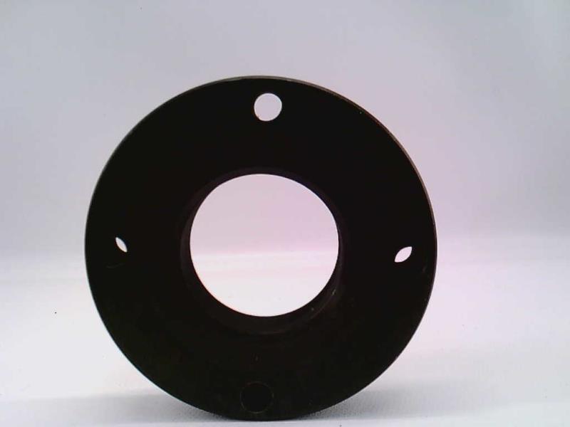 DANAHER MOTION 8110-448-002