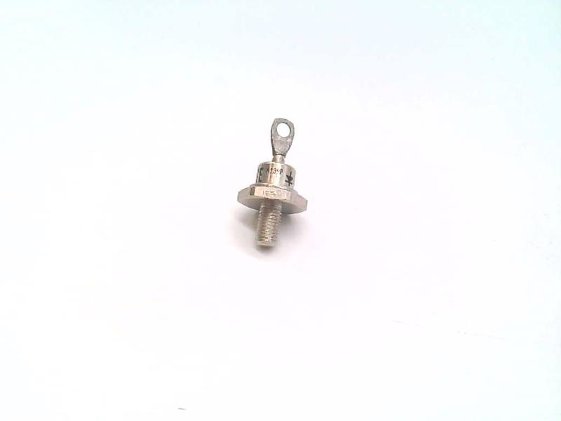 GENERAL ELECTRIC A139P