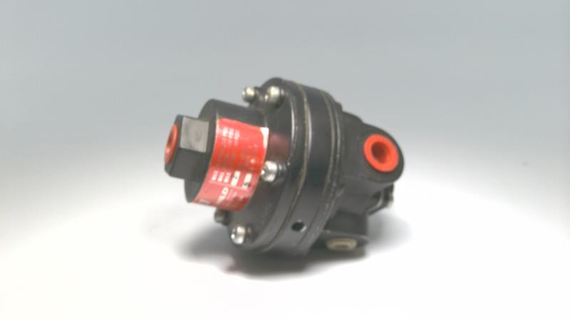 ROTORK ED-1825