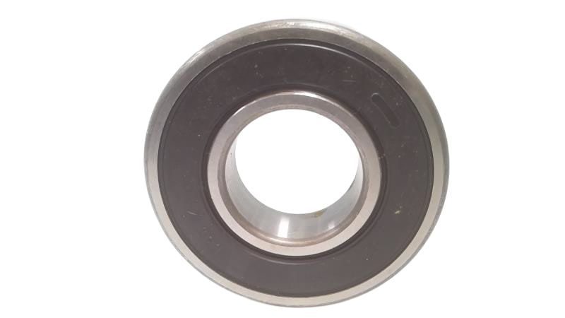 6310-2RS/C3 by SKF