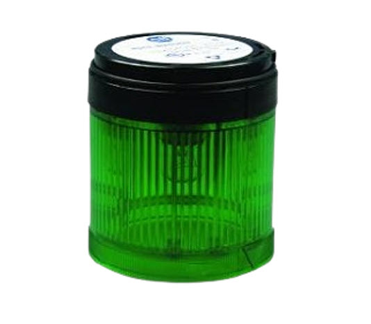 ALLEN BRADLEY 855T-B10FN3