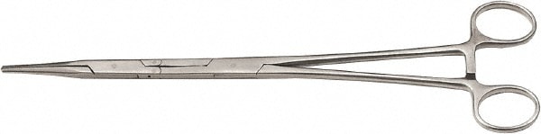 APEX TOOLS 82034