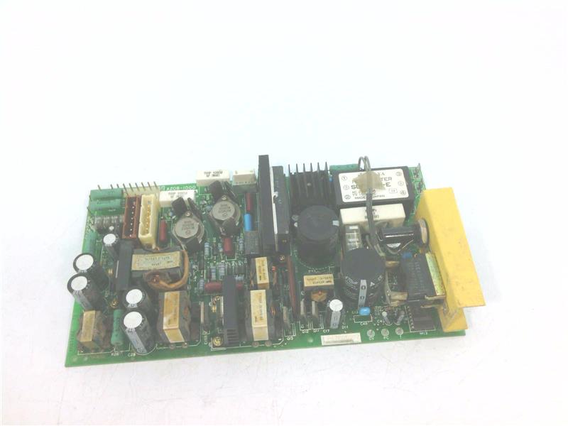 FANUC A20B-1000-0190