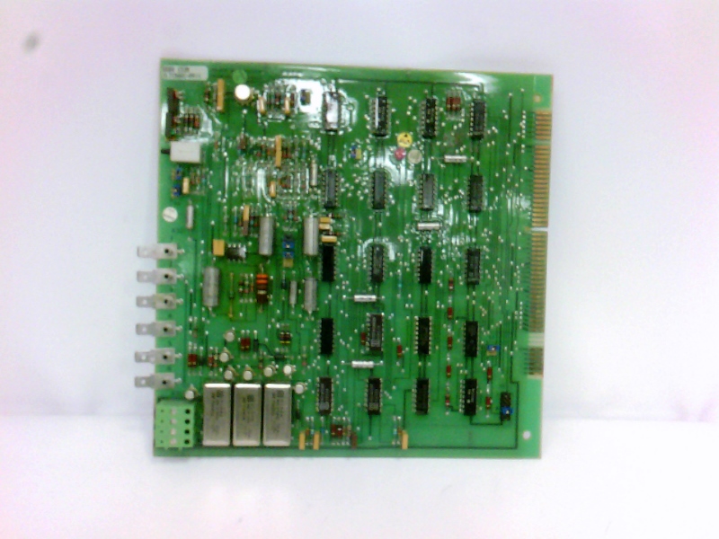 ASEA BROWN BOVERI YL715001-PP