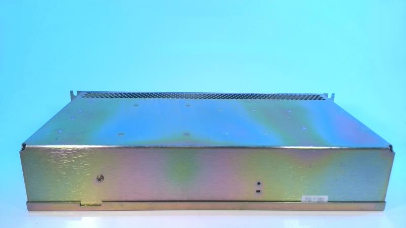 EMERSON 01984-0303-0005