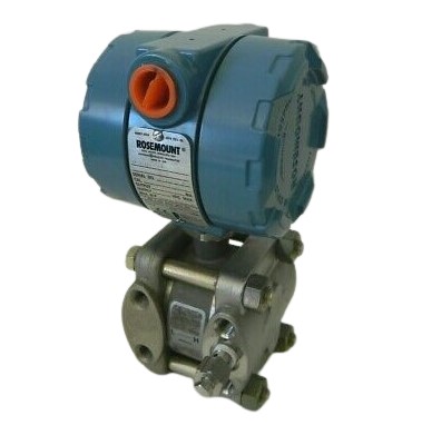 EMERSON 1151GP6E22B1