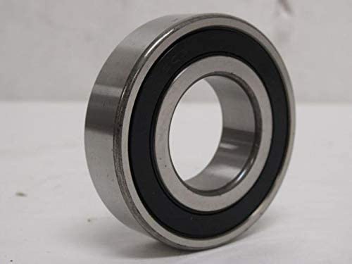 KOYO DENSHI KOGYO 6206-RS-C3