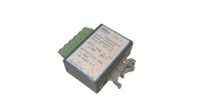 AGM ELECTRONICS AUX4002-99