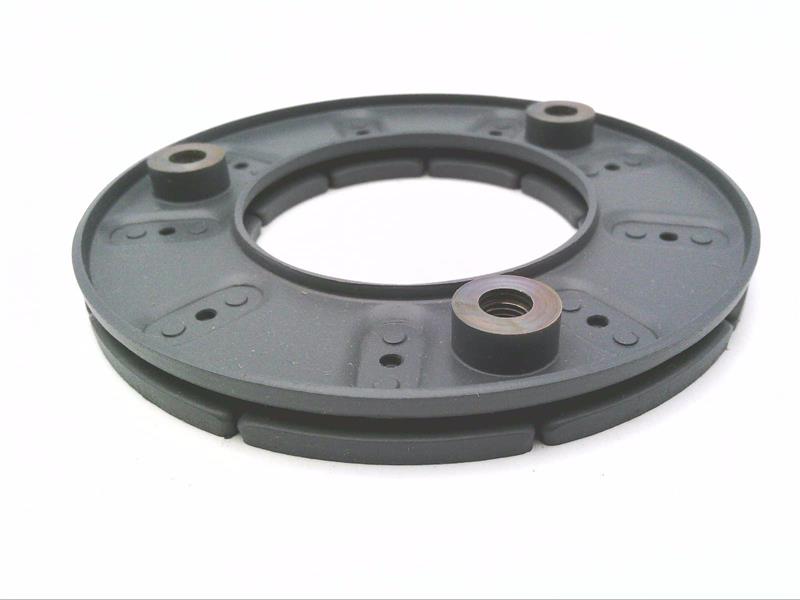 ALTRA INDUSTRIAL MOTION 5300-111-002