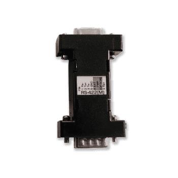 CONV232/422 by ACCES IO PRODUCTS