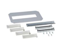 FIBOX DRS ARCA 507030