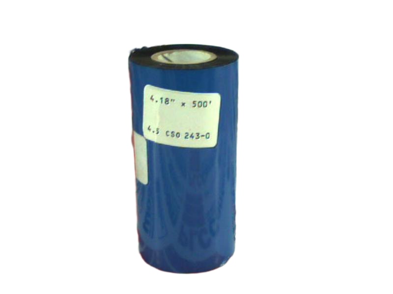 4.5CSO2430 by HONEYWELL