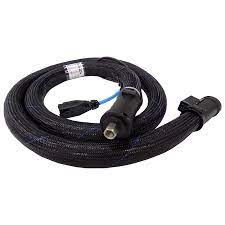 VALCO MELTON 780XX004