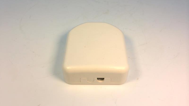 CBEU-02/02 by EATON CORPORATION