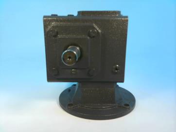 175Q56LR5 by REGAL REXNORD