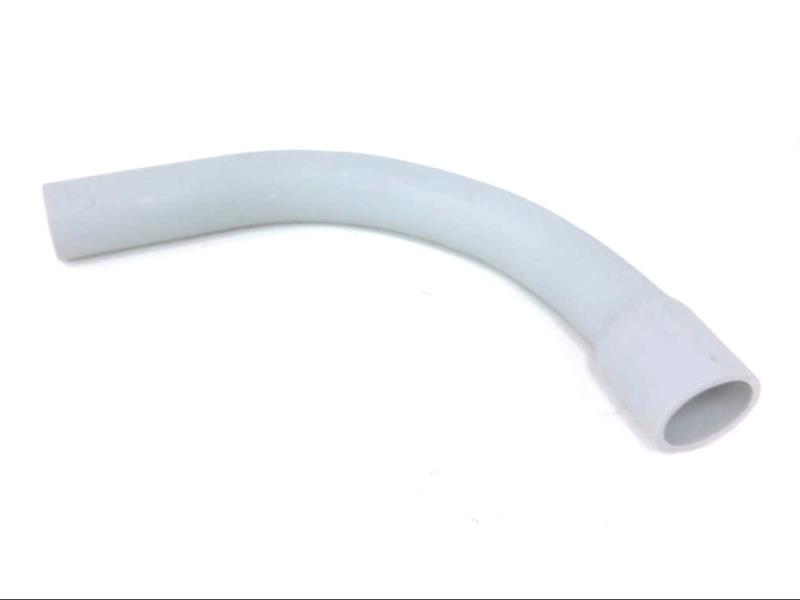 ABB THOMAS & BETTS UB9AE-CAR