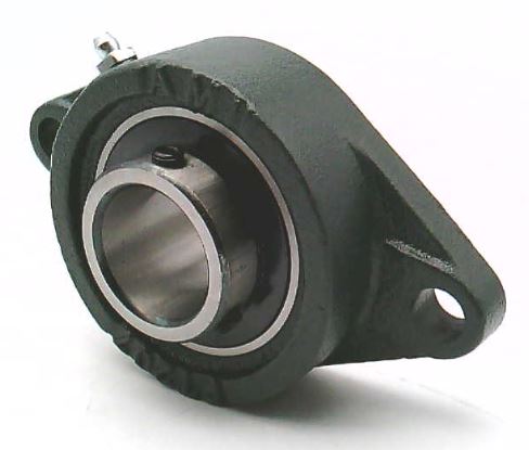 AMI BEARINGS UCFT207