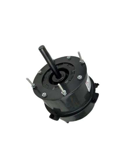 NIDEC CORP K48HXMPZ-1175