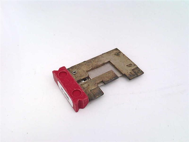 EATON CORPORATION MSH-5A