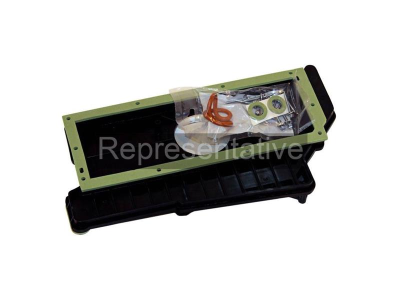 347318-753-CBP by UNITED TECHNOLOGIES