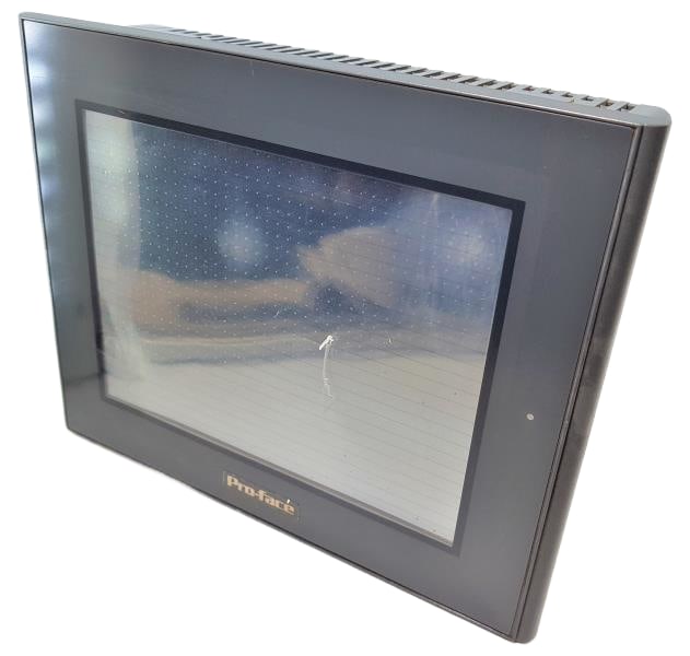 GP2400-FK by SCHNEIDER ELECTRIC