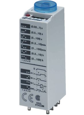 FINDER 85.32.0.024.0000