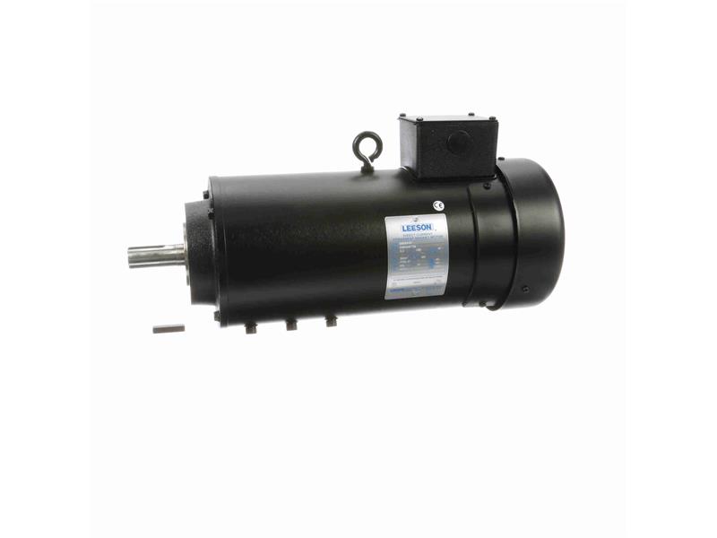 REGAL REXNORD 118009.00