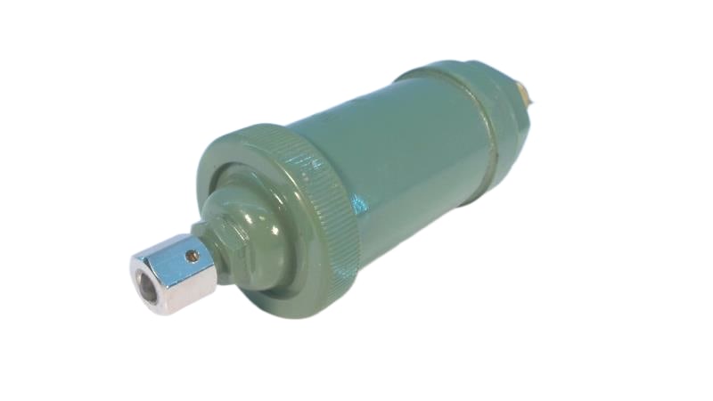 XYLEM 791
