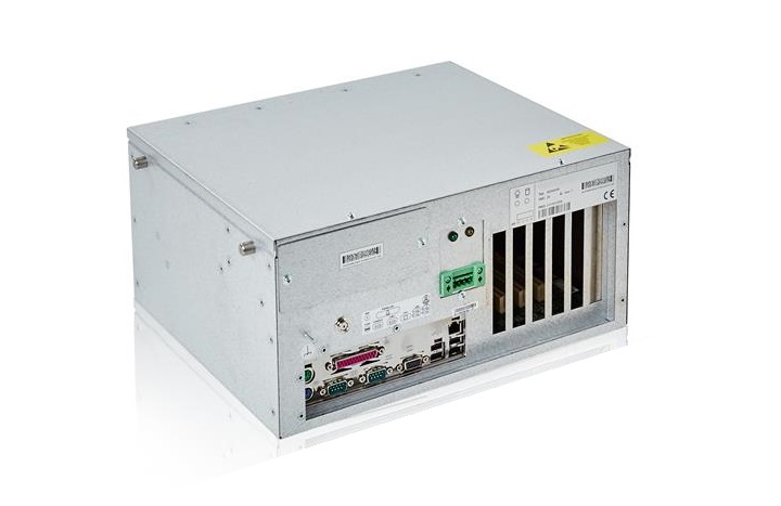 ASEA BROWN BOVERI 3HAC020929-006