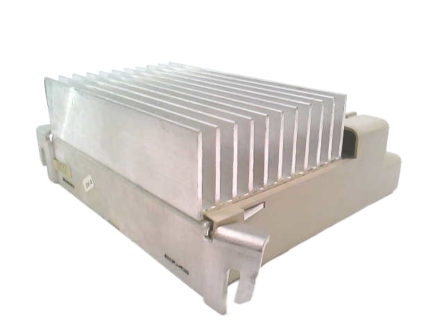 91CH34A0A by SIEMENS