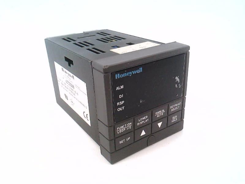 HONEYWELL DC330B-K0-000-10-0F0000-20-0