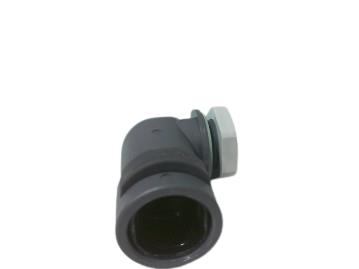 ABB THOMAS & BETTS SUWV-M207-UL