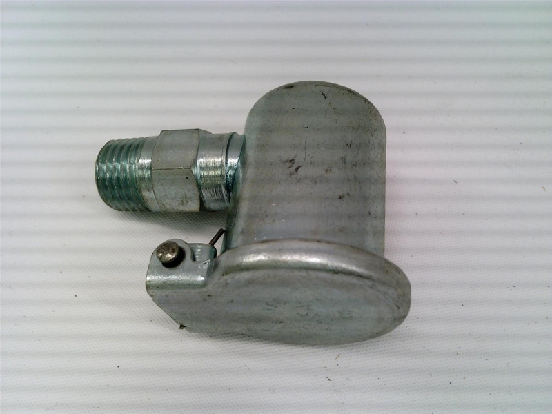 GITS MANUFACTURING 6139-1