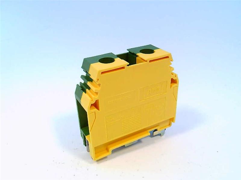 ASEA BROWN BOVERI 1SNA165111R1400