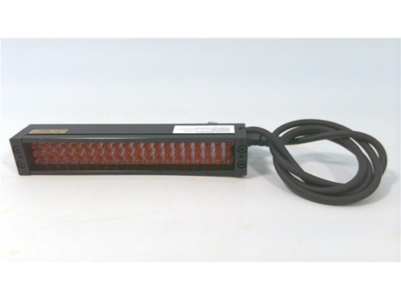 COGNEX ICQBR3-100015R-00