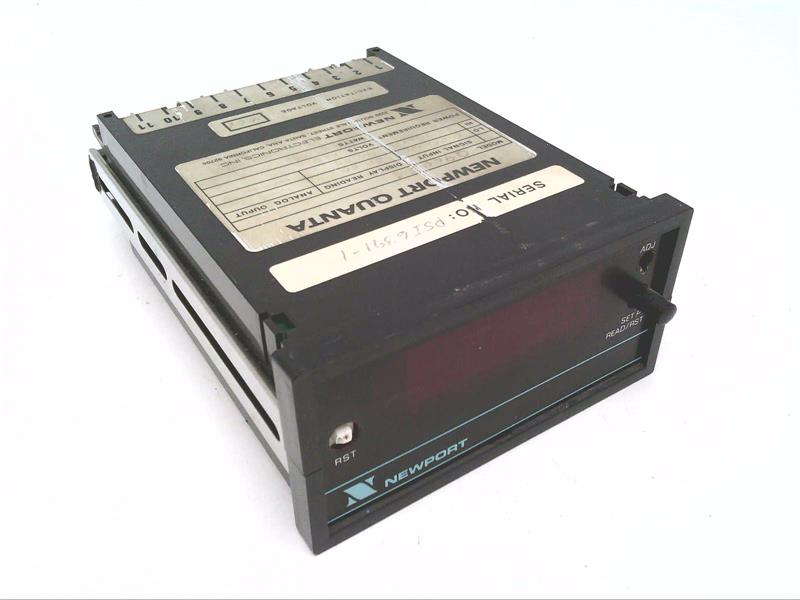 OMEGA ENGINEERING Q9005 S