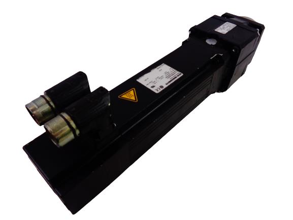 SEW EURODRIVE PSC321-CMP50L/KY/AK0H/SM1