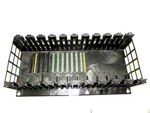 SCHNEIDER ELECTRIC AS-H827-107