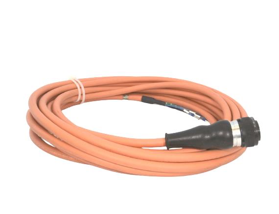 FLEX CABLE FC-U2FPAHF-14S-E030