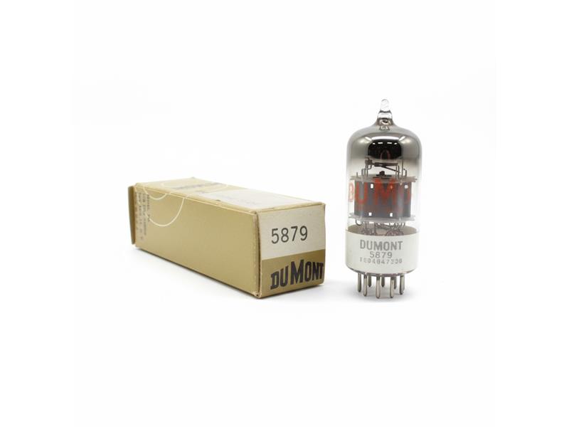 DUMONT 5879