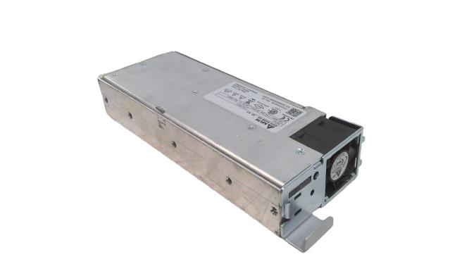 TPS1010010A by DELTA ELECTRONICS