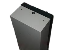 HAMMOND MANUFACTURING R160-324-000
