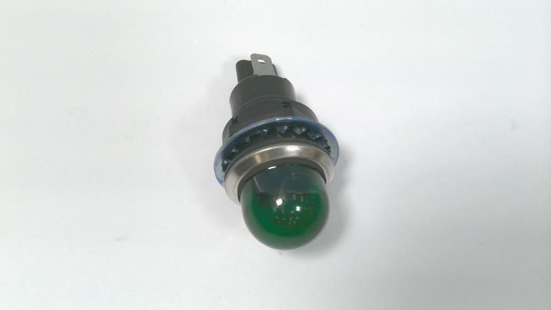 SCHNEIDER ELECTRIC OG120